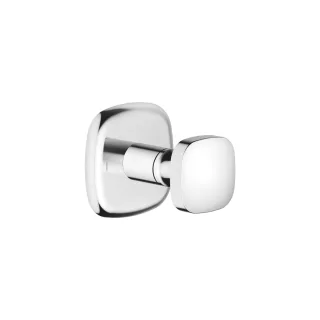 Dornbracht UP-Zweiwege-Umstellung COYA 36200404 Chrom,36200404-00 36200404-00