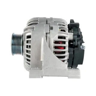 Hella Lichtmaschine 120A Volvo S60 S80 V70 Xc70