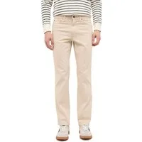 MUSTANG 5-Pocket-Hose Herren Style Tramper Straight