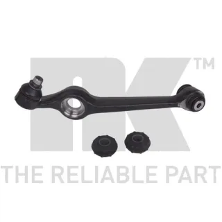 NK Querlenker vorne links Ford Escort Orion 5012509