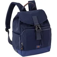 camel active Rucksack Backpack City