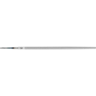 PFERD TOOLS Werkstattfeile Rund - 11107251
