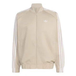 adidas Originals SST Adicolor Classic Track Top