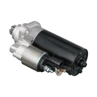Febi Anlasser Audi Seat Skoda VW 101630