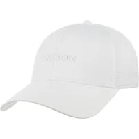 Stetson Baseball Cap Quick Dry Basecap