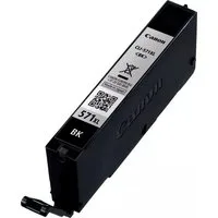 Canon CLI-571 XL Tintenpatrone (original Druckerpatrone 571 XL)