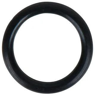 KS Tools Dichtungsring - 515.1210-R041P