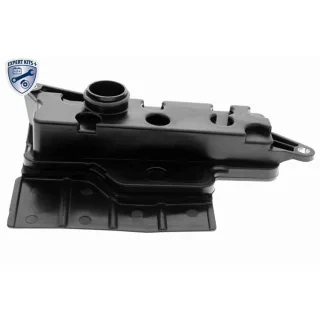 Vaico Hydraulikfilter f?r Automatikgetriebe Lexus Toyota V70-0613