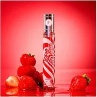 adopt Eau de Parfum adopt LOVA LOVA, 30 ml Eau de Parfum für Damen