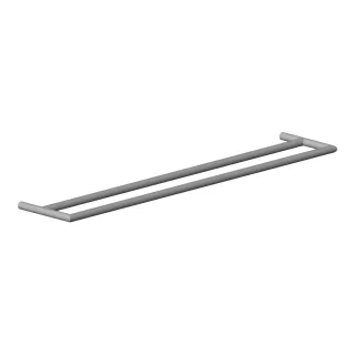 Dornbracht Halter Ersatzteile 05282262201 613 x 13 x 120 mm Chrom 05282262201-00