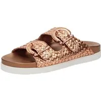 SIOUX Jamescha-701 Pantolette