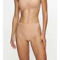 Triumph Slip Shape Smart Maxi glättend und schmeichelnd