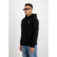 Alpha Industries Hoodie Basic Hoodie SL TPU