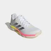 adidas Performance CRAZYFLIGHT 7 Hallenschuh Volleyballschuh