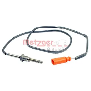Metzger Abgastemperatursensor VW Multivan Transporter T5 T6 2,0 0894117