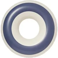 Variante