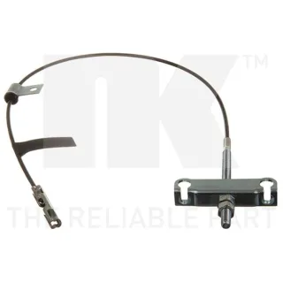 NK Handbremsseil Ford Transit 2,0 TDCi 9025181