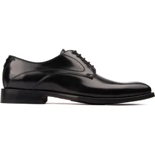 Oliver Sweeney Philadelphia Schuhe
