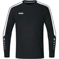 Jako Handballtrikot TW-Trikot Power