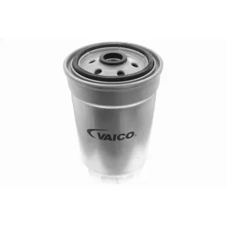 Vaico Kraftstofffilter Audi Land Rover Peugeot Skoda VW