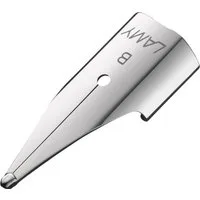 LAMY Füller LAMY Feder Z50 blank Stärke B
