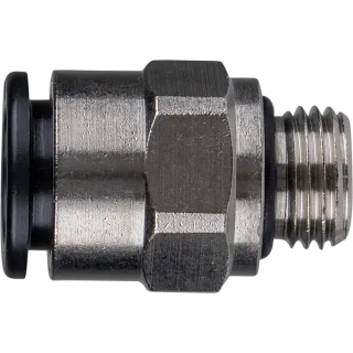PFERD TOOLS Bitzkupplung BK 12mm - 1/4 Zoll - 80900429