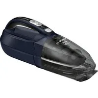 BOSCH Akku-Handstaubsauger BHN20L 20Vmax, hohe Saugkraft, lange Laufzeit, flexible Reinigung, beutellos, ideal für Polster und Auto, leicht, kabellos