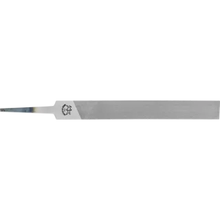 PFERD TOOLS Werkstattfeile Flachstumpf - 11101103