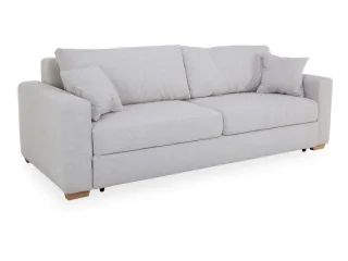 Schlafsofa HARPER JUNSELE