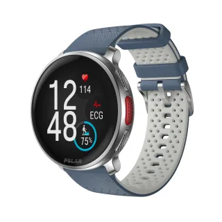 Polar Smartwatch "VANTAGE V3"(/ 1,39 ″) Proprietär