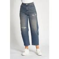 Zhrill Loose-fit-Jeans ZHIZA