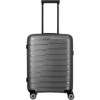 travelite Hartschalen-Trolley Air Base Trolley