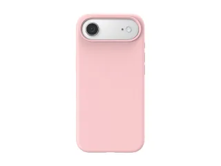 Belkin Protect magn. Schutzhülle iPhone Air pink MSA041hqPK | msa041hqpk |