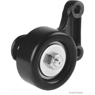 Jakoparts Spannrolle f?r Keilrippenriemen Mini R50 R53