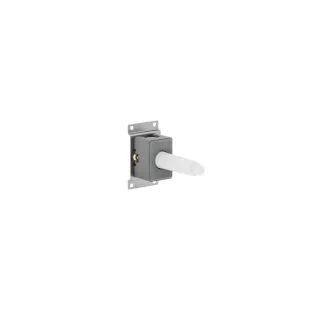 Dornbracht UP-Ventil SERIENNEUTRAL 35608970 3/4" 3560897090