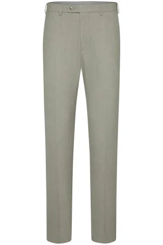 digel - Franco-V beige - Gr. - 28