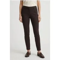 KjBRAND Jerseyhose Jenny