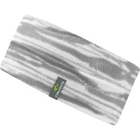chillouts Stirnband Minto Headband feuchtigkeitsabweisend, knitterfrei, Leicht, dünn und elastisch