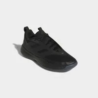 adidas Sportswear SUBZONE Basketballschuh