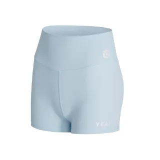 YEAZ Shorts "Shorts CELEB"