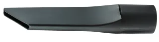 Makita Fügendüse, 185 mm - DVC750L - 458919-1