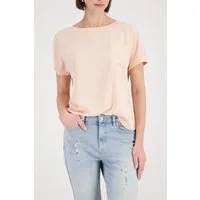 Monari T-Shirt