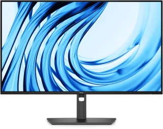 Dell Pro P 27 P2726H Monitor 68.6cm (27") Full HD | dell-p2726h | IPS - 8ms