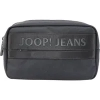 JOOP! Gürteltasche
