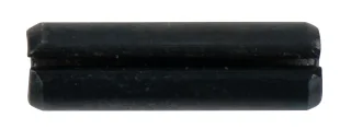 KS Tools Splint - 515.3549-R046P