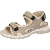 Waldläufer Trekkingschuhe für Damen Trekkingschuh (keine Angabe, 1-tlg., keine Angabe)