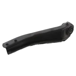 Febi Querlenker vorne links Opel Combo Corsa Tigra