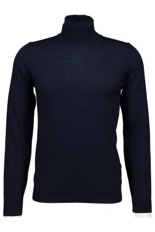Boss - Boss 5046826240400