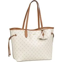 JOOP! Shopper Cortina 1.0 Lara LHO