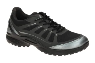 Ecco 85083400101 BIOM ENERGI Herrenschuhe Schwarz Sportschuhe